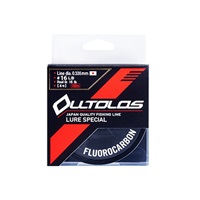 オルトロス　FC